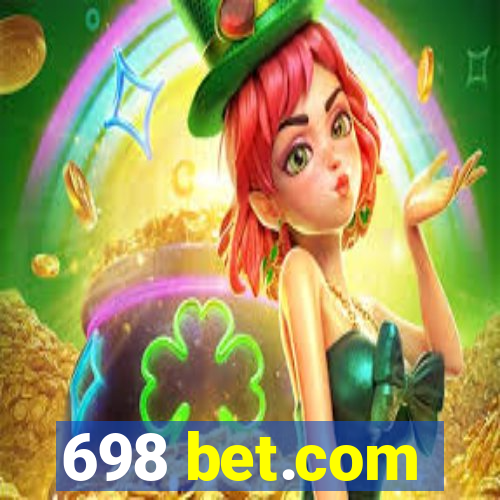 698 bet.com